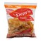 Depys Cheese And Onion Potato Crisps Chips 100G